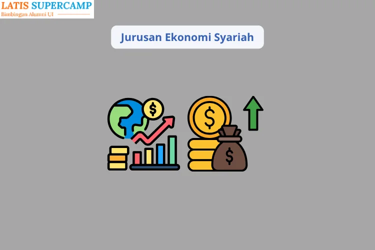 Jurusan Ekonomi Syariah