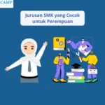 6 Jurusan SMK yang Cocok untuk Perempuan dengan Prospek Kerja Menjanjikan
