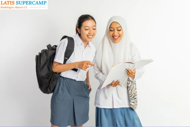 Jurusan SMK yang Cocok untuk Perempuan