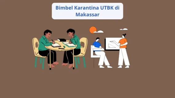 bimbel karantina utbk di makassar