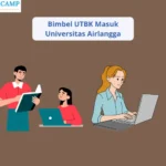 Rahasia Sukses Masuk UNAIR Bersama Bimbel Persiapan UTBK dengan Program Belajar yang Lebih Terarah