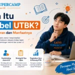 Apa Itu Bimbel UTBK? Kenali Peran dan Manfaatnya