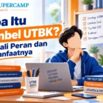 Apa Itu Bimbel UTBK? Kenali Peran dan Manfaatnya