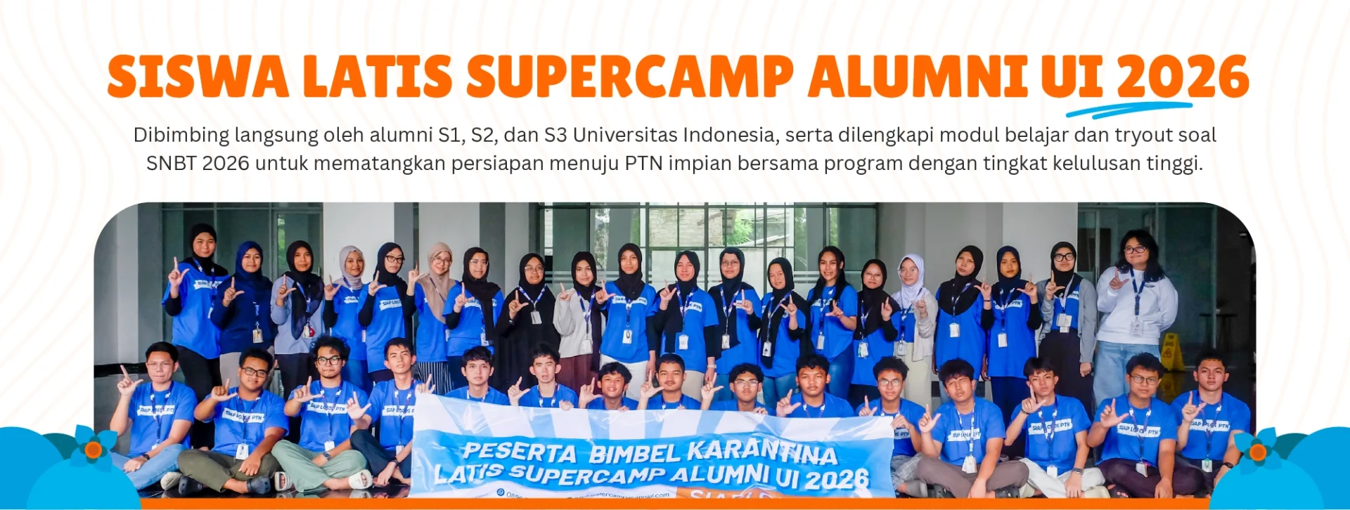 Desain - Banner Web2.65