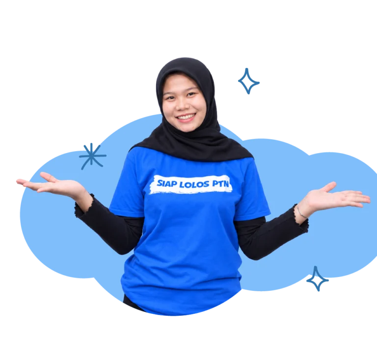 Bimbingan belajar spesialist masuk ptn favorit