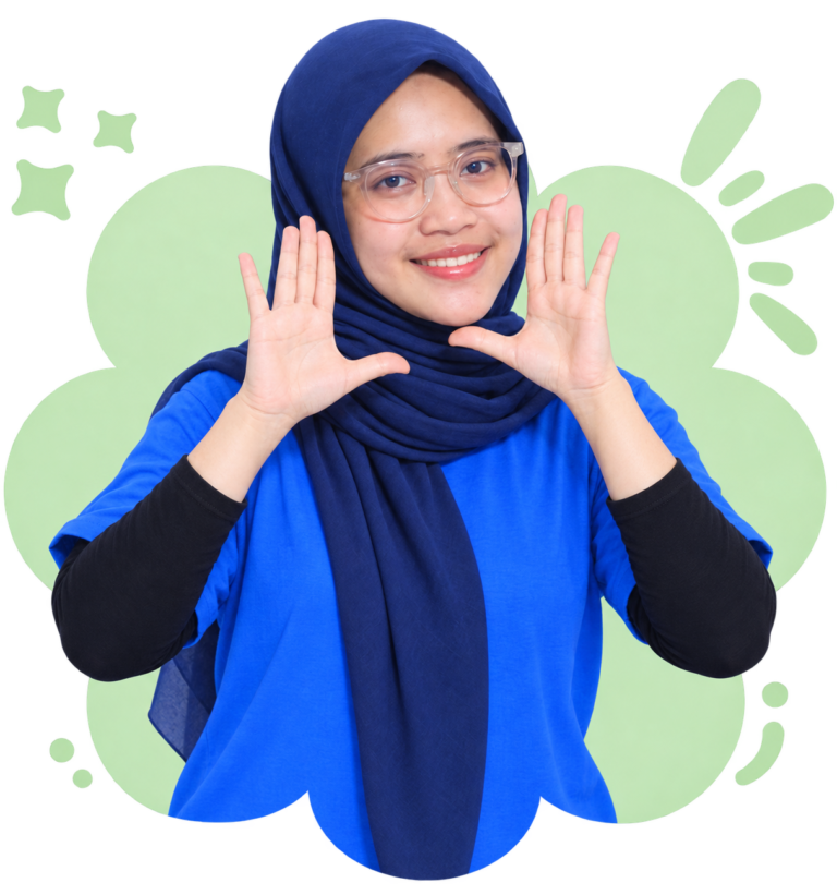 Model Vinia.png