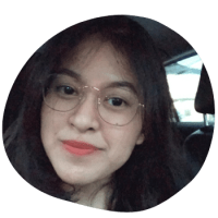 Istifa Aqila Kedokteran - UNPAD
