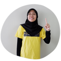 bimbel utbk, bimbel sbmptn, karantina ui, bimbel alumni ui, bimbel masuk ptn, les snbt, Bimbel SIMAK UI, bimbel karantina, Bimbel intensif UTBK, les privat utbk, bimbel snbt, les privat sbmptn, Bimbel Intensif, les sbmptn, bimbel ptn, Bimbel kedokteran online, Bimbel simak ui s2, Bimbel SBMPTN Online, Bimbel Intensif SBMPTN, les privat snbt, supercamp ui, supercamp snbt, karantina utbk, bimbel supercamp, karantina snbt
