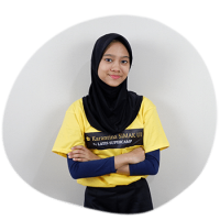 bimbel utbk, bimbel sbmptn, karantina ui, bimbel alumni ui, bimbel masuk ptn, les snbt, Bimbel SIMAK UI, bimbel karantina, Bimbel intensif UTBK, les privat utbk, bimbel snbt, les privat sbmptn, Bimbel Intensif, les sbmptn, bimbel ptn, Bimbel kedokteran online, Bimbel simak ui s2, Bimbel SBMPTN Online, Bimbel Intensif SBMPTN, les privat snbt, supercamp ui, supercamp snbt, karantina utbk, bimbel supercamp, karantina snbt