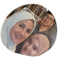 Naya amirah - Statistika UI
