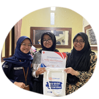bimbel utbk, bimbel sbmptn, karantina ui, bimbel alumni ui, bimbel masuk ptn, les snbt, Bimbel SIMAK UI, bimbel karantina, Bimbel intensif UTBK, les privat utbk, bimbel snbt, les privat sbmptn, Bimbel Intensif, les sbmptn, bimbel ptn, Bimbel kedokteran online, Bimbel simak ui s2, Bimbel SBMPTN Online, Bimbel Intensif SBMPTN, les privat snbt, supercamp ui, supercamp snbt, karantina utbk, bimbel supercamp, karantina snbt