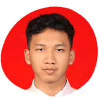 bimbel utbk, bimbel sbmptn, karantina ui, bimbel alumni ui, bimbel masuk ptn, les snbt, Bimbel SIMAK UI, bimbel karantina, Bimbel intensif UTBK, les privat utbk, bimbel snbt, les privat sbmptn, Bimbel Intensif, les sbmptn, bimbel ptn, Bimbel kedokteran online, Bimbel simak ui s2, Bimbel SBMPTN Online, Bimbel Intensif SBMPTN, les privat snbt, supercamp ui, supercamp snbt, karantina utbk, bimbel supercamp, karantina snbt
