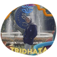 bimbel utbk, bimbel sbmptn, karantina ui, bimbel alumni ui, bimbel masuk ptn, les snbt, Bimbel SIMAK UI, bimbel karantina, Bimbel intensif UTBK, les privat utbk, bimbel snbt, les privat sbmptn, Bimbel Intensif, les sbmptn, bimbel ptn, Bimbel kedokteran online, Bimbel simak ui s2, Bimbel SBMPTN Online, Bimbel Intensif SBMPTN, les privat snbt, supercamp ui, supercamp snbt, karantina utbk, bimbel supercamp, karantina snbt