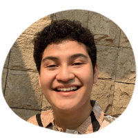 Muhammad Alexander Agung Nasution - SAPPK (Arsitektur) ITB