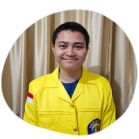 Nabil Ryordan - Geologi UI