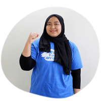 Shafira alya khalisha - Hukum Universitas Andalas