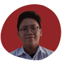 Ihsan Adi Prasetya - FTSL ITB