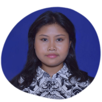 Nindya Waskitaningtyas Prasetyo - Kedokteran Universitas Pertahanan RI