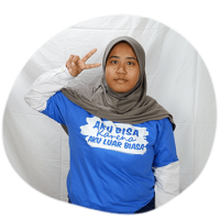 bimbel utbk, bimbel sbmptn, karantina ui, bimbel alumni ui, bimbel masuk ptn, les snbt, Bimbel SIMAK UI, bimbel karantina, Bimbel intensif UTBK, les privat utbk, bimbel snbt, les privat sbmptn, Bimbel Intensif, les sbmptn, bimbel ptn, Bimbel kedokteran online, Bimbel simak ui s2, Bimbel SBMPTN Online, Bimbel Intensif SBMPTN, les privat snbt, supercamp ui, supercamp snbt, karantina utbk, bimbel supercamp, karantina snbt