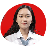 Erica Agni Wibowo - Manajemen Pariwisata UI