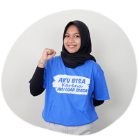 SHAHBITA KHAIRA BR PERANGINANGIN - Kesehatan Masyarakat Poltekes Medan