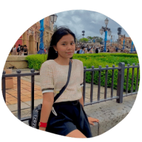 Anneilla Rizky Jared Hukum - UNAIR