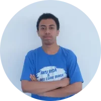 Muhammad Rafly Farsya