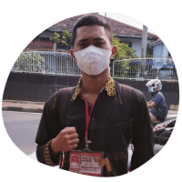 Aulia Rahman Teknologi Bioproses - UI