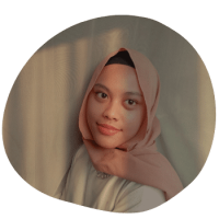 Azarine Zuleka R.W.S Keperawatan - UNSOED