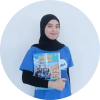Naurah Nur Arima Taqiyya