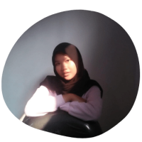 Chusnul Huzaifah Hukum Tata Negara - UIN Jakarta