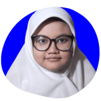 Putri Amalia DP Sastra Indonesia - UNS