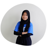 bimbel utbk, bimbel sbmptn, karantina ui, bimbel alumni ui, bimbel masuk ptn, les snbt, Bimbel SIMAK UI, bimbel karantina, Bimbel intensif UTBK, les privat utbk, bimbel snbt, les privat sbmptn, Bimbel Intensif, les sbmptn, bimbel ptn, Bimbel kedokteran online, Bimbel simak ui s2, Bimbel SBMPTN Online, Bimbel Intensif SBMPTN, les privat snbt, supercamp ui, supercamp snbt, karantina utbk, bimbel supercamp, karantina snbt