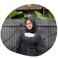 Izdihar Nabilah T. Adm Publik - UNBRAW