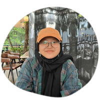 bimbel utbk, bimbel sbmptn, karantina ui, bimbel alumni ui, bimbel masuk ptn, les snbt, Bimbel SIMAK UI, bimbel karantina, Bimbel intensif UTBK, les privat utbk, bimbel snbt, les privat sbmptn, Bimbel Intensif, les sbmptn, bimbel ptn, Bimbel kedokteran online, Bimbel simak ui s2, Bimbel SBMPTN Online, Bimbel Intensif SBMPTN, les privat snbt, supercamp ui, supercamp snbt, karantina utbk, bimbel supercamp, karantina snbt