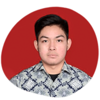bimbel utbk, bimbel sbmptn, karantina ui, bimbel alumni ui, bimbel masuk ptn, les snbt, Bimbel SIMAK UI, bimbel karantina, Bimbel intensif UTBK, les privat utbk, bimbel snbt, les privat sbmptn, Bimbel Intensif, les sbmptn, bimbel ptn, Bimbel kedokteran online, Bimbel simak ui s2, Bimbel SBMPTN Online, Bimbel Intensif SBMPTN, les privat snbt, supercamp ui, supercamp snbt, karantina utbk, bimbel supercamp, karantina snbt
