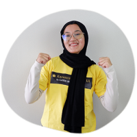 annisa sekar mulya - Hukum UI