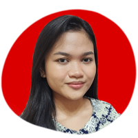 bimbel utbk, bimbel sbmptn, karantina ui, bimbel alumni ui, bimbel masuk ptn, les snbt, Bimbel SIMAK UI, bimbel karantina, Bimbel intensif UTBK, les privat utbk, bimbel snbt, les privat sbmptn, Bimbel Intensif, les sbmptn, bimbel ptn, Bimbel kedokteran online, Bimbel simak ui s2, Bimbel SBMPTN Online, Bimbel Intensif SBMPTN, les privat snbt, supercamp ui, supercamp snbt, karantina utbk, bimbel supercamp, karantina snbt