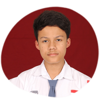 Muhammad Syafiq Ghozy - Kedokteran UNS, Kedokteran Gigi UNAIR