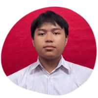bimbel utbk, bimbel sbmptn, karantina ui, bimbel alumni ui, bimbel masuk ptn, les snbt, Bimbel SIMAK UI, bimbel karantina, Bimbel intensif UTBK, les privat utbk, bimbel snbt, les privat sbmptn, Bimbel Intensif, les sbmptn, bimbel ptn, Bimbel kedokteran online, Bimbel simak ui s2, Bimbel SBMPTN Online, Bimbel Intensif SBMPTN, les privat snbt, supercamp ui, supercamp snbt, karantina utbk, bimbel supercamp, karantina snbt