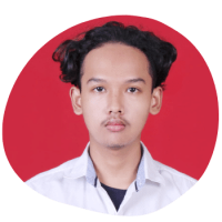 Adi Bayu Nugraha Hukum - UMY