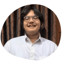 Rahul Aditya S. Kimia - UNPAD