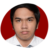 Reynard Joshua S.T. Kedokteran Gigi - UNPAD