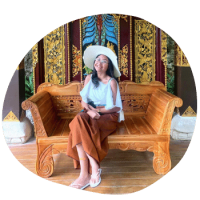 Desvita Liany - IPB