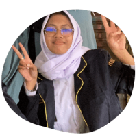 Risthy Donary PGSD - UPI