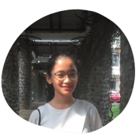 Rifa Nayaka U. Statistik - UI