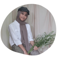 Fadhila Aurora Z. Kedinasan - PPI Madiun