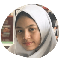 Faiqa Nasyafaurel P. Perpajakan - UNDIP