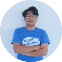 Muhammad Cairo Haryanto