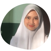 bimbel utbk, bimbel sbmptn, karantina ui, bimbel alumni ui, bimbel masuk ptn, les snbt, Bimbel SIMAK UI, bimbel karantina, Bimbel intensif UTBK, les privat utbk, bimbel snbt, les privat sbmptn, Bimbel Intensif, les sbmptn, bimbel ptn, Bimbel kedokteran online, Bimbel simak ui s2, Bimbel SBMPTN Online, Bimbel Intensif SBMPTN, les privat snbt, supercamp ui, supercamp snbt, karantina utbk, bimbel supercamp, karantina snbt